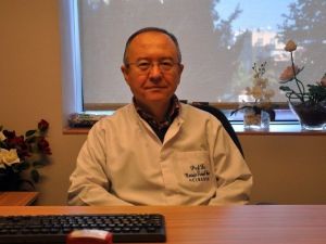 Yılbaşı Gecesi Kalp Krizi Geçirme Oranı Artıyor