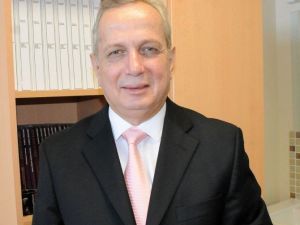 "Arabamızın Bakımını Aksatmayız Ama Kendimizi İhmal Ederiz"