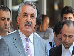 Kaçak Çayda Sürpriz Gelişme