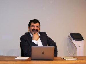 Yetersiz Meyve Ve Sebze Tüketimi Öldürüyor