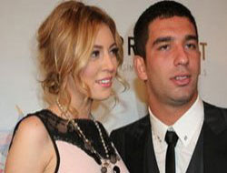 Arda'yla Sinem'in arasına kim girdi?