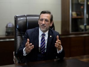 Btso’dan İhracat Çağrısı