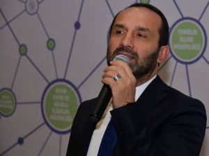 Ünye Belediyesi’nden Yoğun Tempo