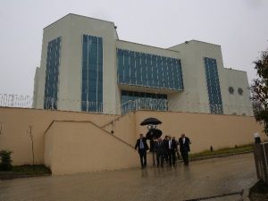 Arıcılıkta Büyük Aşama