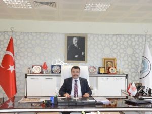 Ortahisar, Kışa Hazır