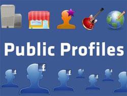 Facebook'u tedirgin edecek rakip!