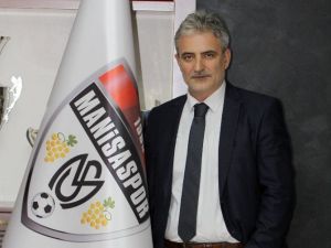 Mergen: “Manisa’da Destek Konusunda Bir Refleksin Oluşmasını Bekliyoruz”