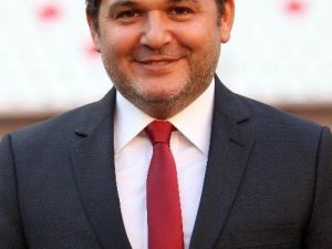 Antalyaspor, Futbolcuların Transferin Gözdesi