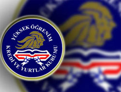 YURTKUR'dan ek süre