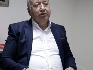 Motta, Antalyaspor’a Doğru