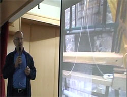 Rize'nin Yeni Gelir Kaynağı