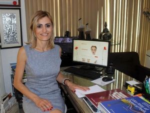 Ameliyatsız Da Gençleşebilirsiniz