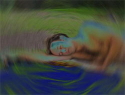 Rüyalara müdahale etmek mümkün mü?