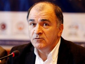 Rusya’nın Türkiye Bağlantılı 19 Turizm Şirketinin Tüzel Kişi Statüsünü İptal Etmesi