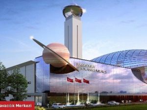 Btso, Bursa’nın Öncü Rolünü Güçlendiriyor