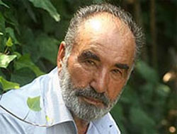 Faiz Haram Değil Fetvası