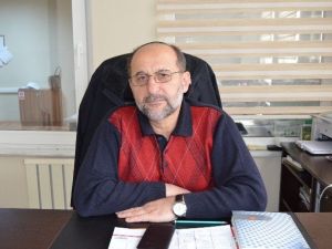 Asgari Ücretin Bin 300 Tl Olmasını Trabzon’daki İşverenler Olumlu Karşıladı
