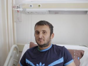 Türkiye’de İkincisi De Yine Samsun’da Yapıldı