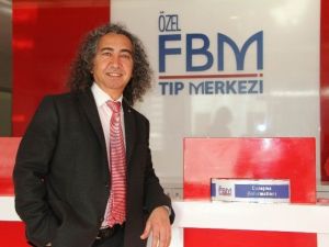 Kepçe Kulak Ameliyatları 5 Yaşından Sonra Yapılabilir