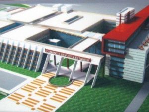 Osmancık’ta 308 Bin 851 Kişiye Sağlık Hizmeti Verildi