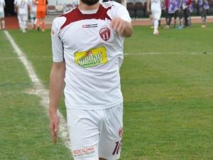 Kral Geri Döndü