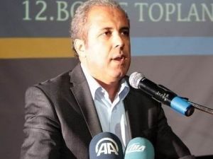 Şamil Tayyar’dan İlginç Yeni Yıl Kutlaması