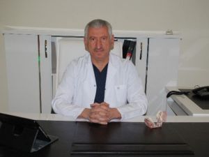 Diş Eti İltihabı Kalp Hastalığı Riskini Artırıyor