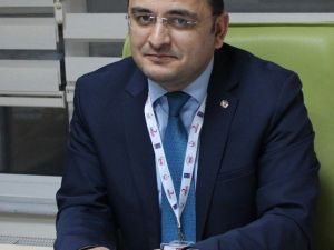 Ordu En Büyük Hedefini Tutturdu