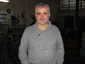 Asgari Ücret Tartışmaları Bitmiyor