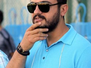 Muhammet Demir İçin Fenerbahçe Ve Trabzonspor Devrede
