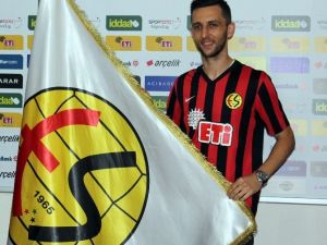 Alima Yeni Malatyaspor’a Muarem’den Kötü Haber