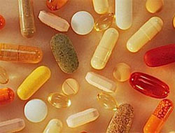 Dikkat! Bu ilaçlar kanser yapıyor