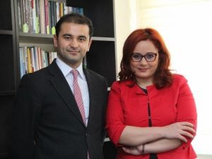 Sağlık Turizminde ’İletişimsizlik’ Teşhisi