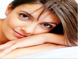 Yaşlanmayı geciktirmek mümkün!