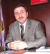 Açıklanacak Çay Fiyatı Üreticiyi Memnun Etmeli