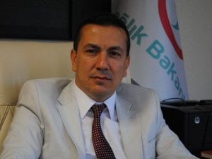 Soğuklara Karşı Haftada 2 Kez Kuru Fasulye