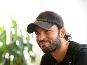 Selçuk İnan: "İbre Yeniden Galatasaray’a Dönecektir"
