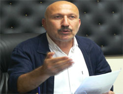 Çay Sektörünün Başı Boş!