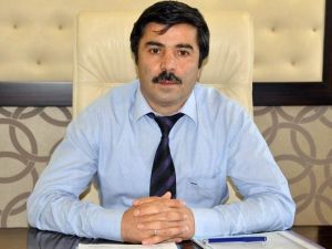 Zonguldak’ta Açık Lise Sınavı Yapılamadı