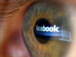 Facebook bunalıma sokuyor
