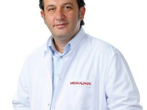 Kış Depresyonundan Korunun