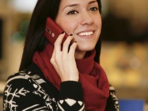 Turkcell’liler, Yeni Yıla Girerken, Sevdiklerini Unutmadı