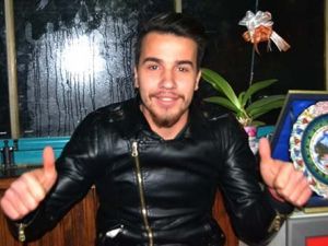 25 Maç Yedeği Olmadan Sahaya Çıktı