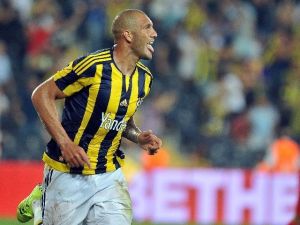 Fernandao Ve Bakambu, Bursaspor’u Geçti