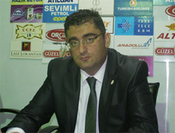 Garip Kararlar Adli Yıla Damga Vurdu