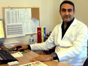 Soğuk Algınlığından Korunmanın Basit Yöntemleri