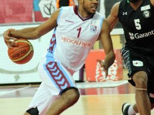 Spor Toto Basketbol Ligi
