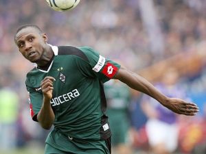 Kayıp Futbolcu Gohourı Ölü Bulundu