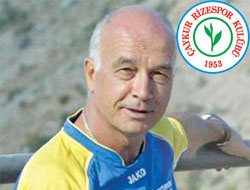 Taraftarı Açılışa Bekliyoruz