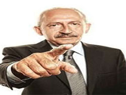 Kimse Bakırcı'yı Soramıyor